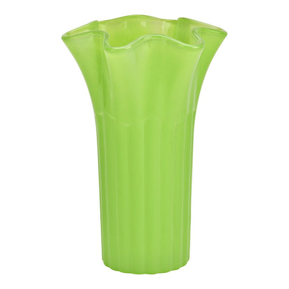 Vaso Petalo - Strabello Design