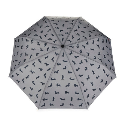 Dachshund Umbrella, photo 16