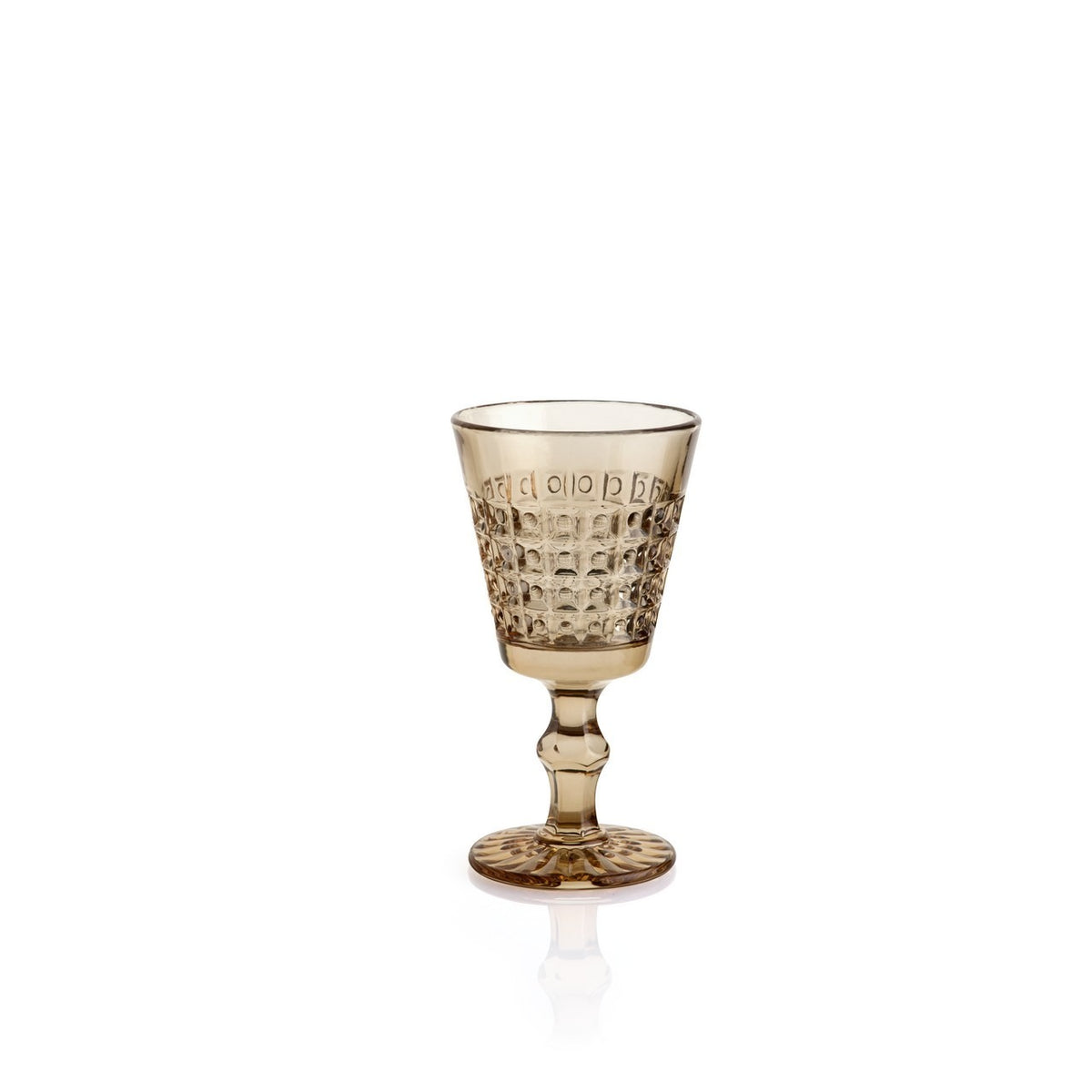 Windsor Wine Glass, photo 7