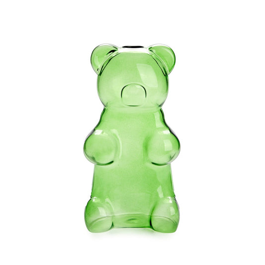 Gummy Bear Vase - Strabello Design