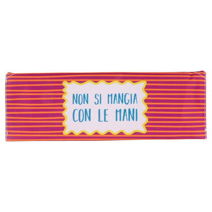 Porta Posate More Amor, foto 5