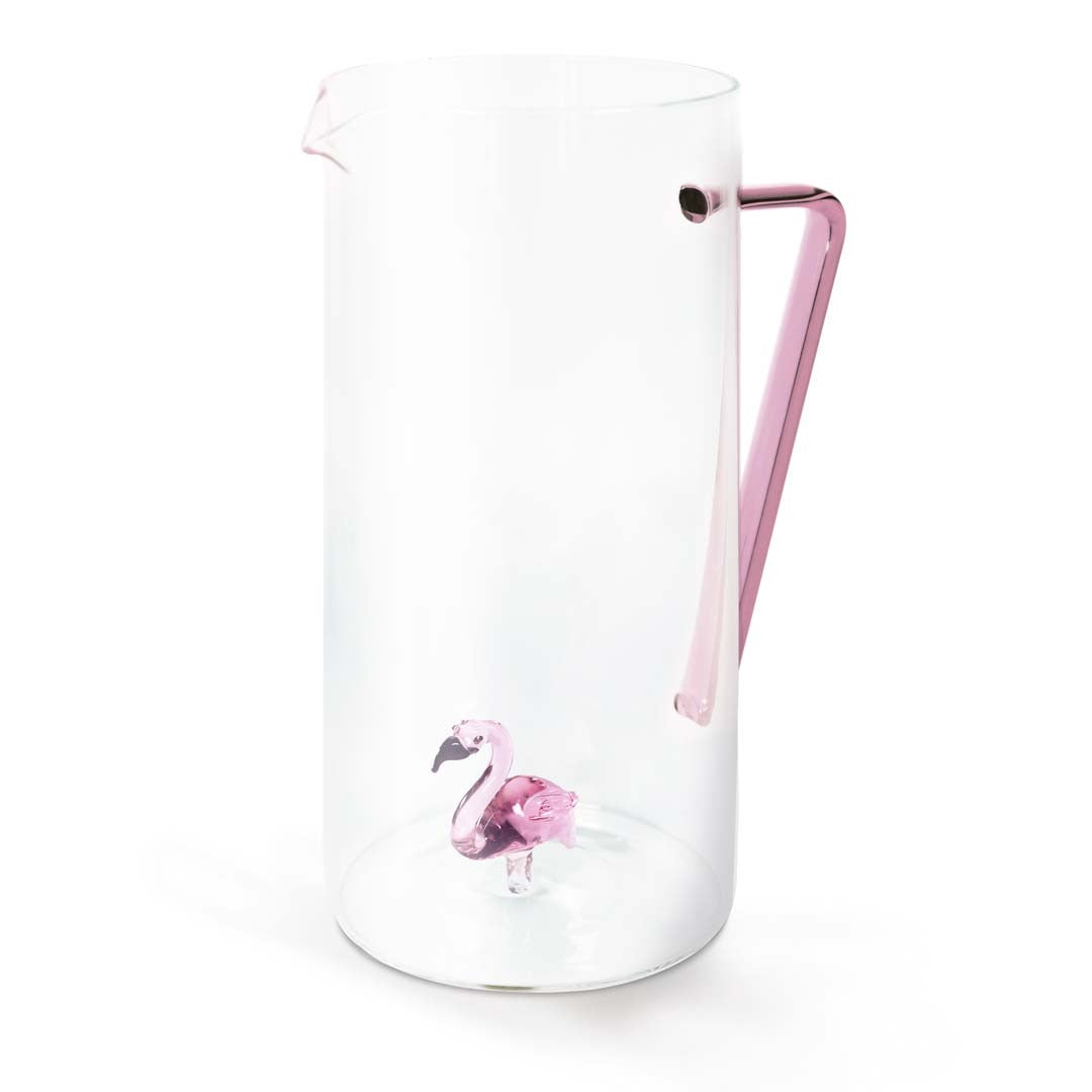 Figurine Carafe, photo 9