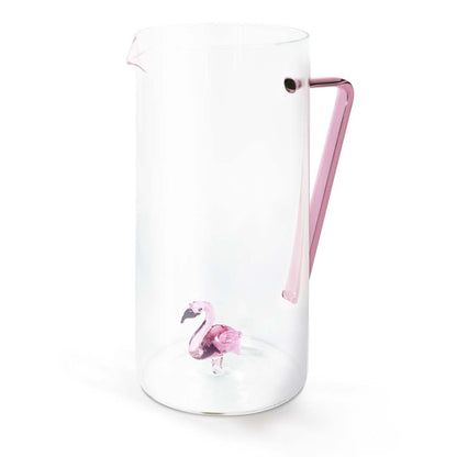 Figurine Carafe, photo 9