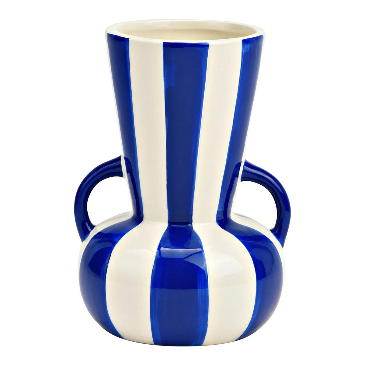 Vaso Anfora Greca - Strabello Design