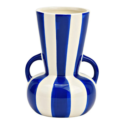 Vaso Anfora Greca - Strabello Design