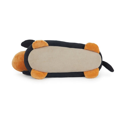 Dachshund Slippers, photo 49