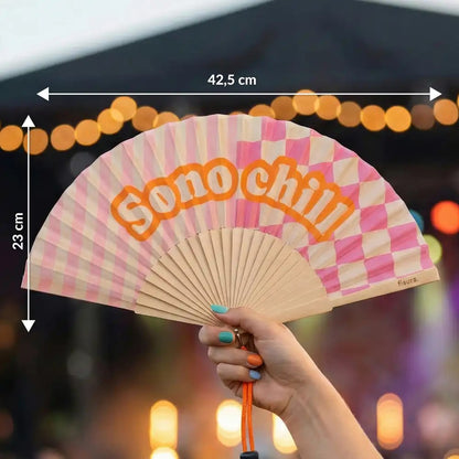 Phrase Fan, photo 37