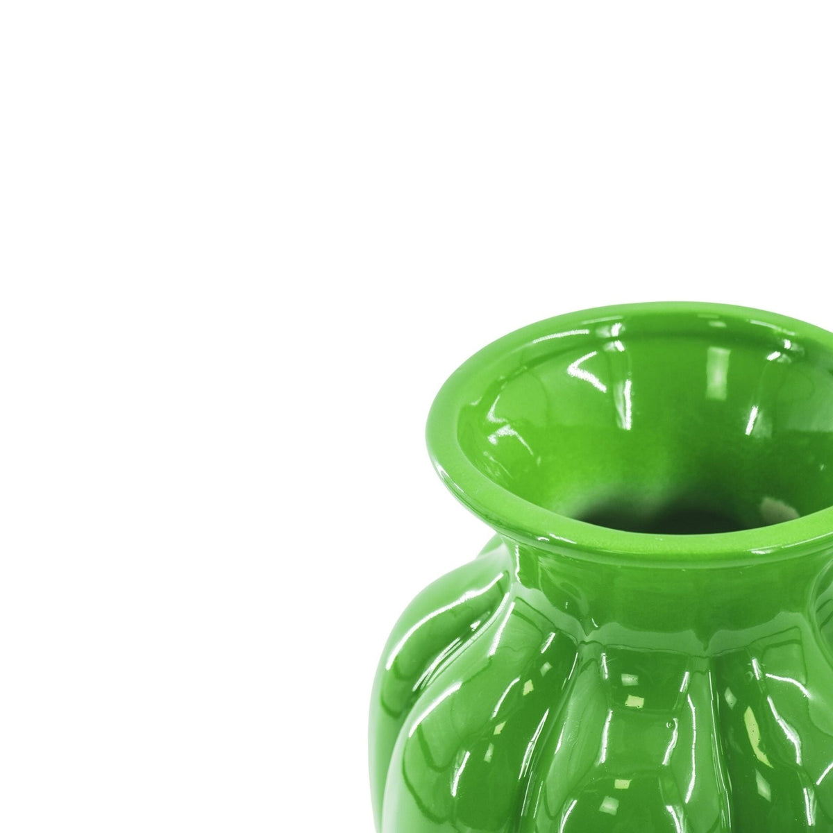 Vaso a Coste Alto, foto 5