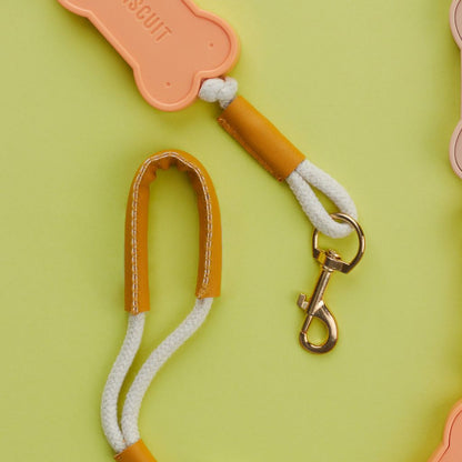 Biscuit Lead, photo 6