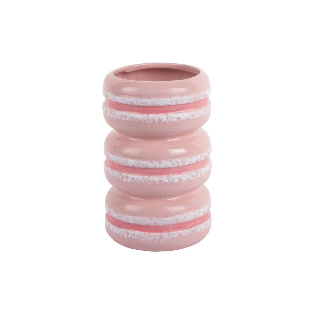 Macaron Vase, photo 4