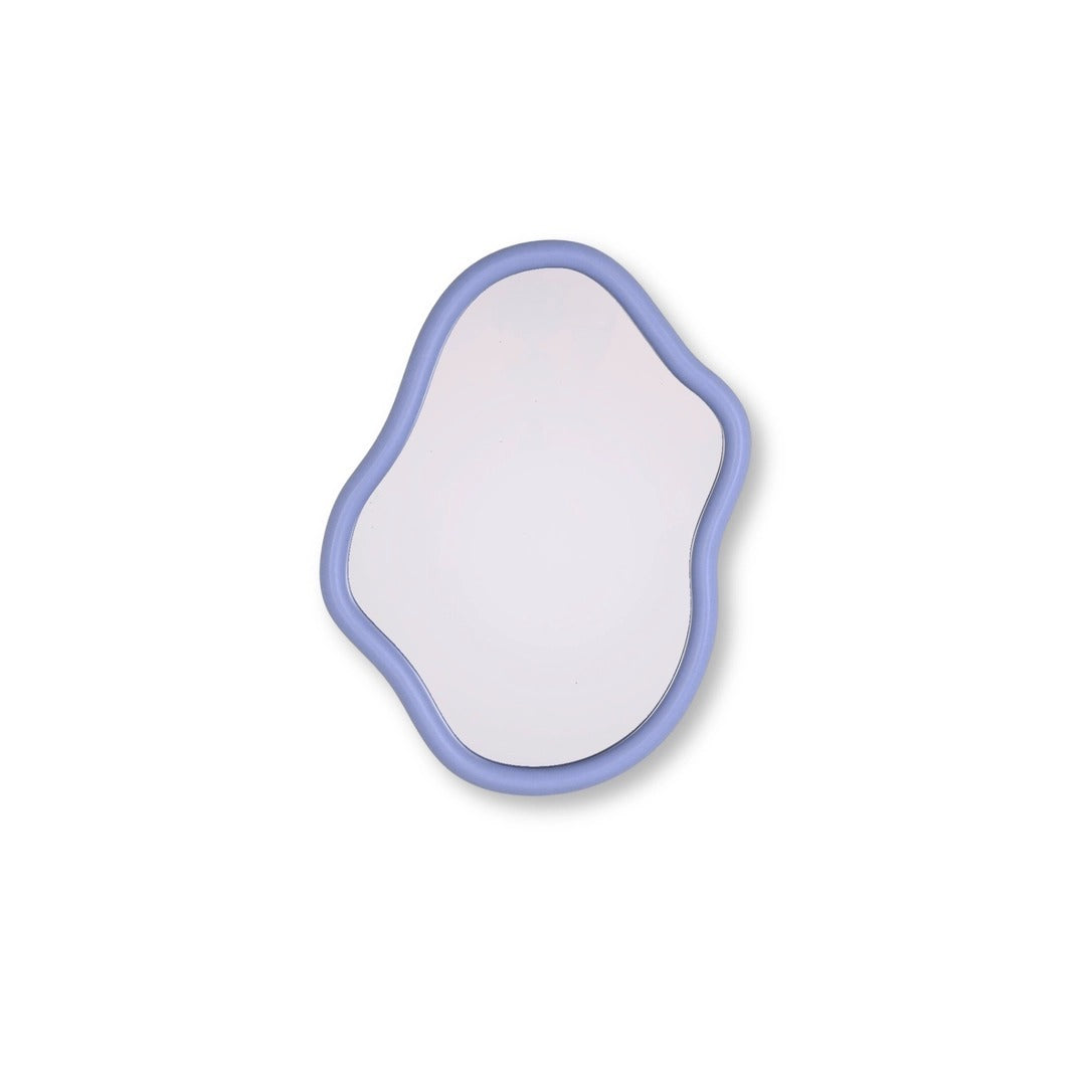 Organic Wall Mirror, photo 20