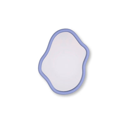 Organic Wall Mirror, photo 20