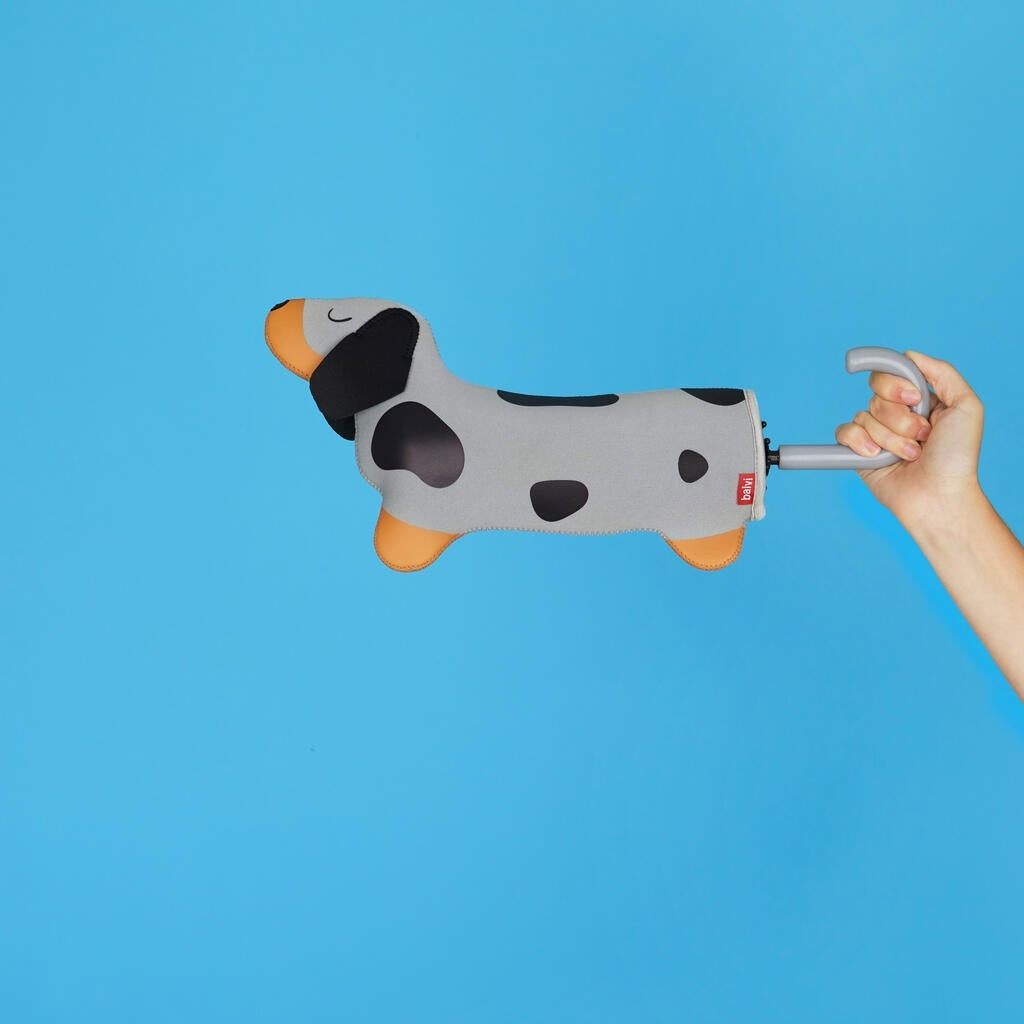 Dachshund Umbrella, photo 19