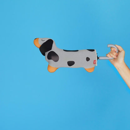 Dachshund Umbrella, photo 19