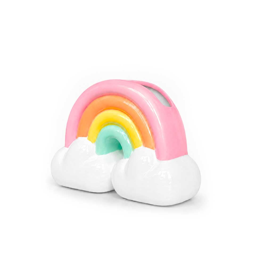 Vaso Arcobaleno - Strabello Design