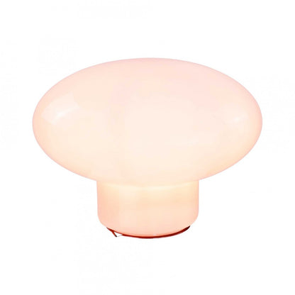 Ovalie XXL Table Lamp, photo 2
