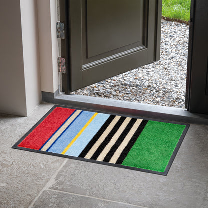 Rio Doormat, photo 2