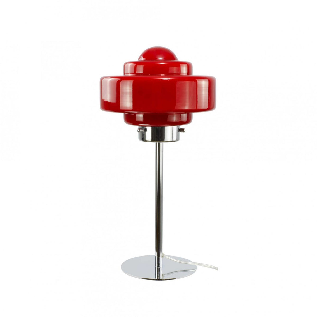 Lampada da Tavolo Zeni, foto 7