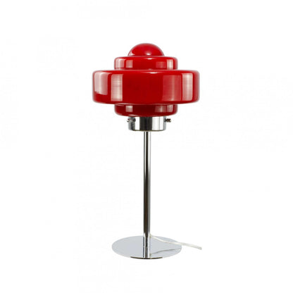 Lampada da Tavolo Zeni, foto 7