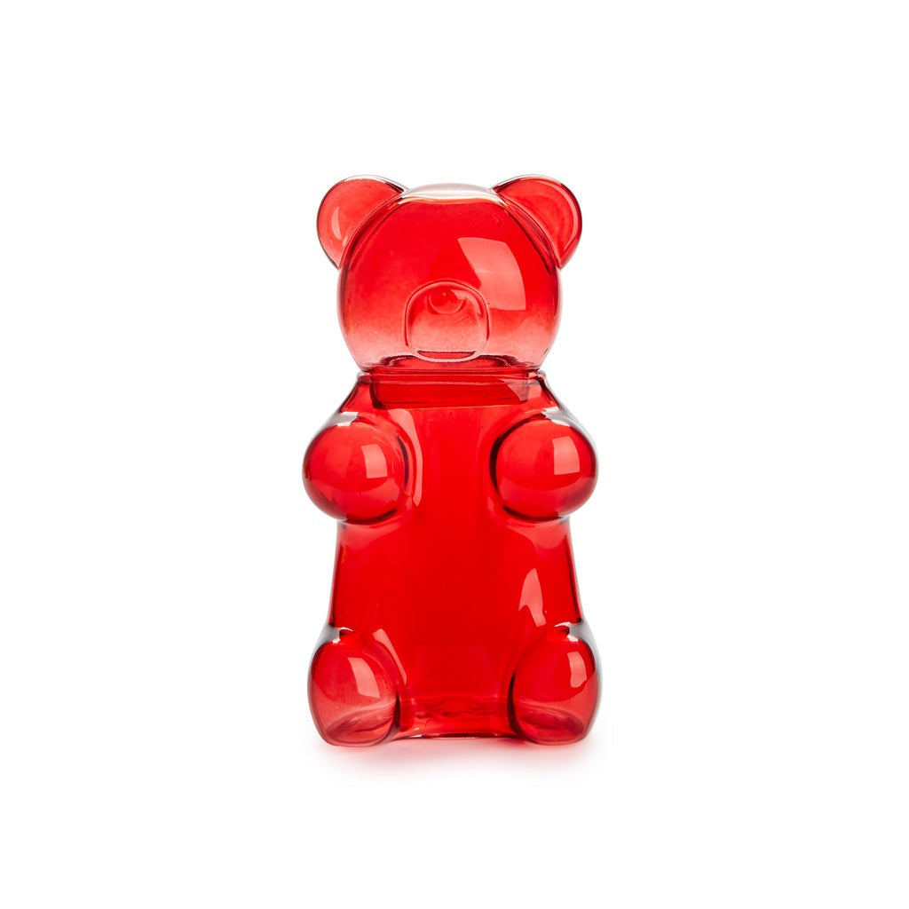 Gummy Bear Sugar Bowl, photo 2