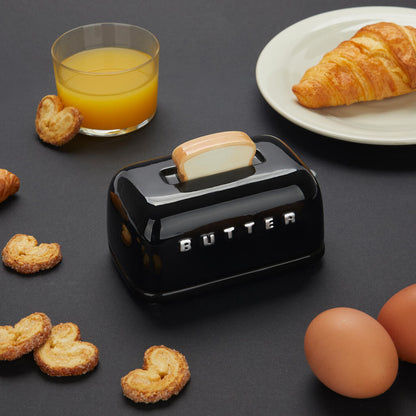 Burriera Toasty 125g, foto 31