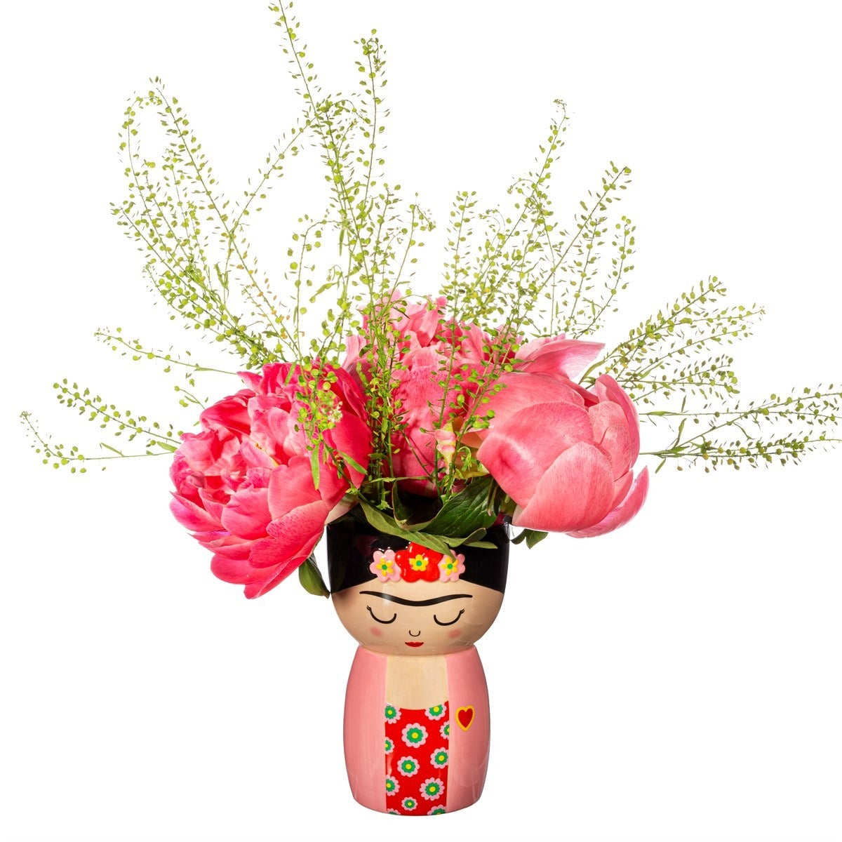 Vaso Frida Piccolo, foto 2