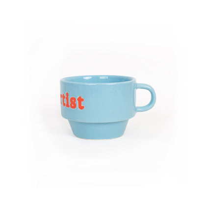 Slogan Mug, photo 8