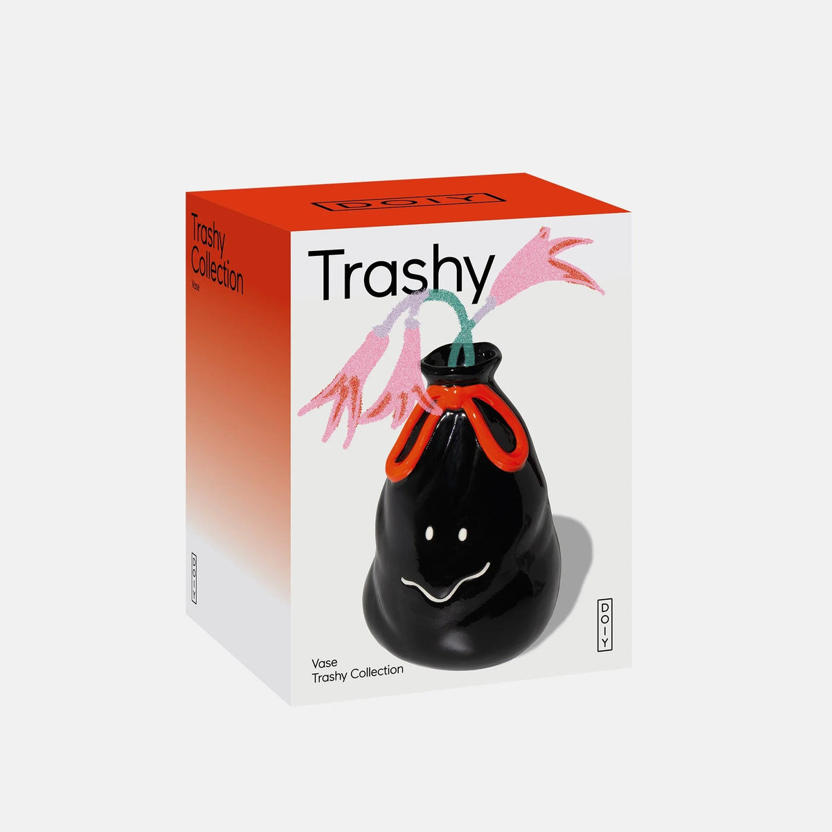 Vaso Sacchetto, foto 4