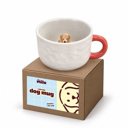 Dog Mug, photo 3