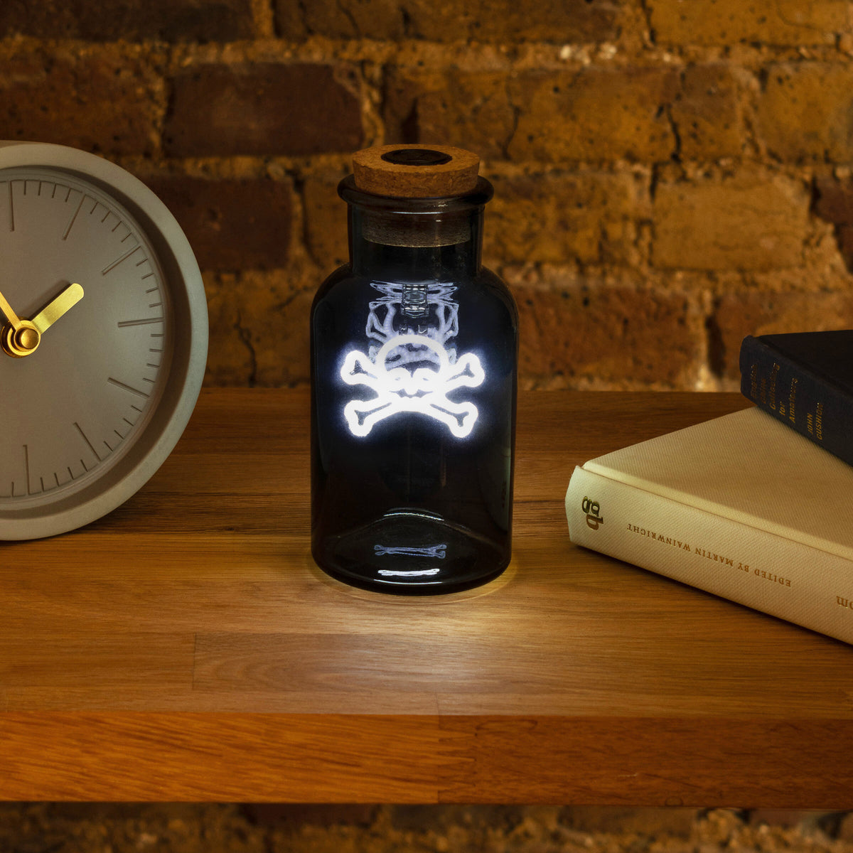 Glowing Potion, photo 3