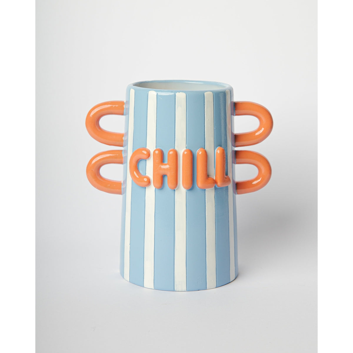 Chill Vase - Strabello Design
