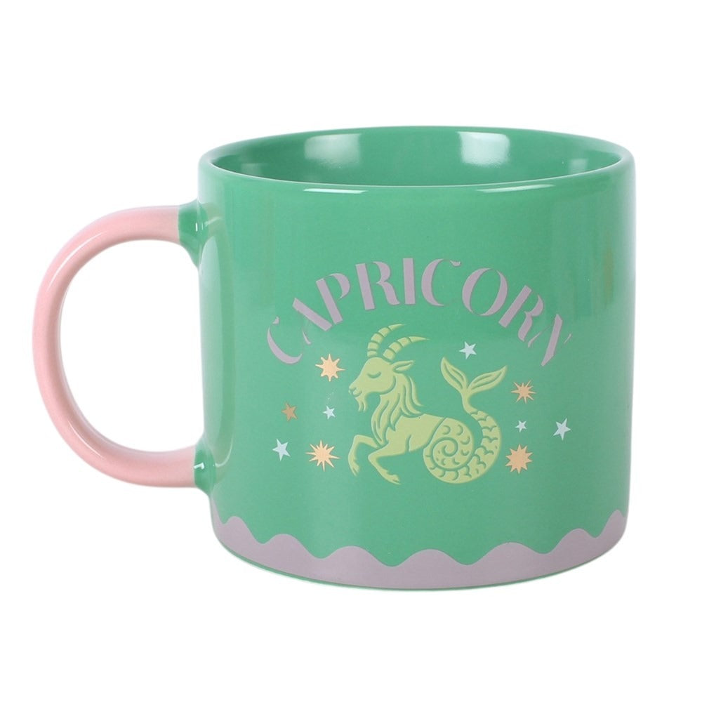Zodiac Zest Mug, photo 47