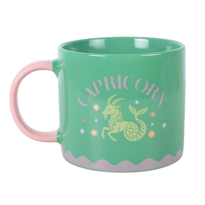Zodiac Zest Mug, photo 47