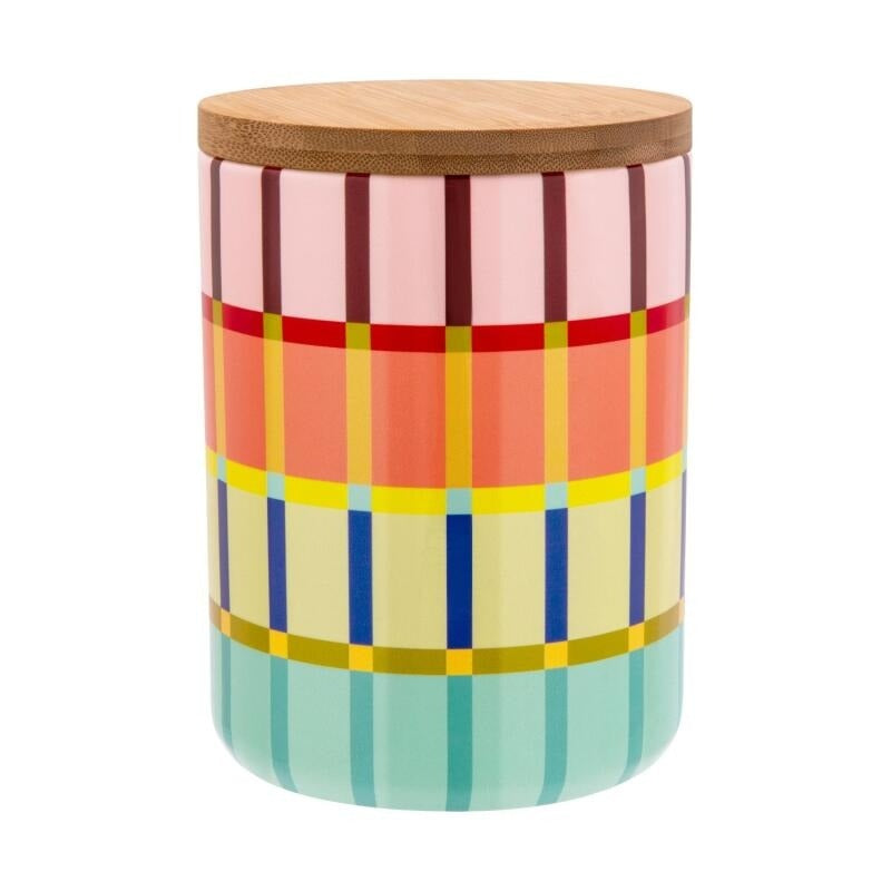 Kaido Barattolo da Dispensa - Strabello Design