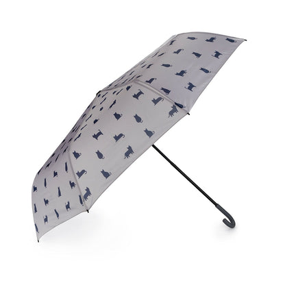 Meowmbrella Cat Umbrella, photo 4