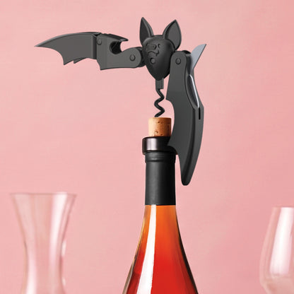 Mini Vino Corkscrew, photo 2
