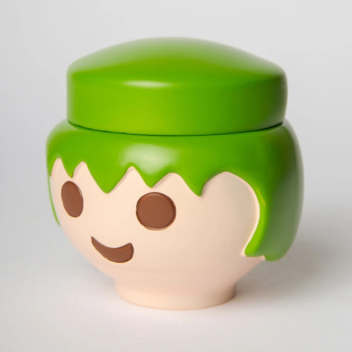 Playmobil Guy Jewellery Dish, photo 4