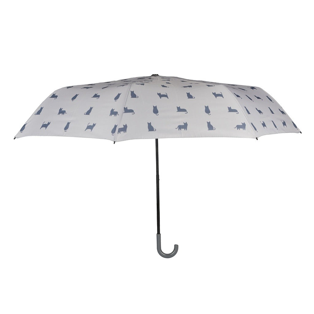 Meowmbrella Cat Umbrella, photo 8