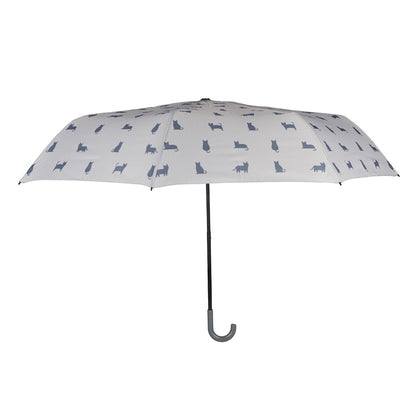 Meowmbrella Cat Umbrella, photo 8