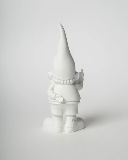 Nano Bernardo 12 cm, foto 13