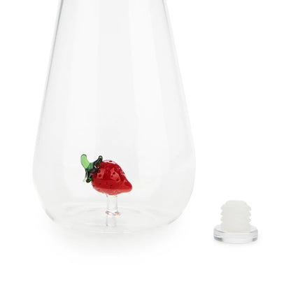 Strawberry Bottle, photo 6