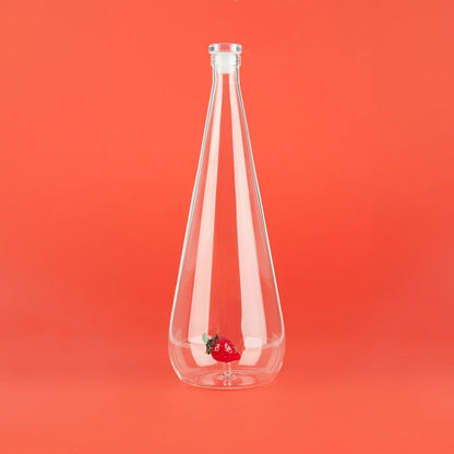 Strawberry Bottle, photo 2