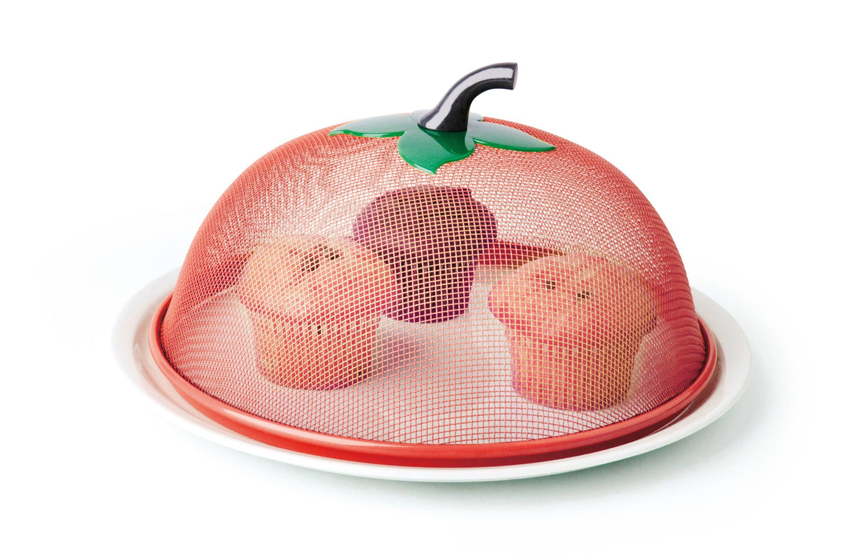 Apple Basket Cesto Portafrutta, foto 5