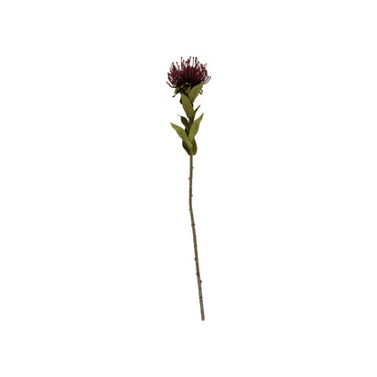 Artificial Protea - Strabello Design