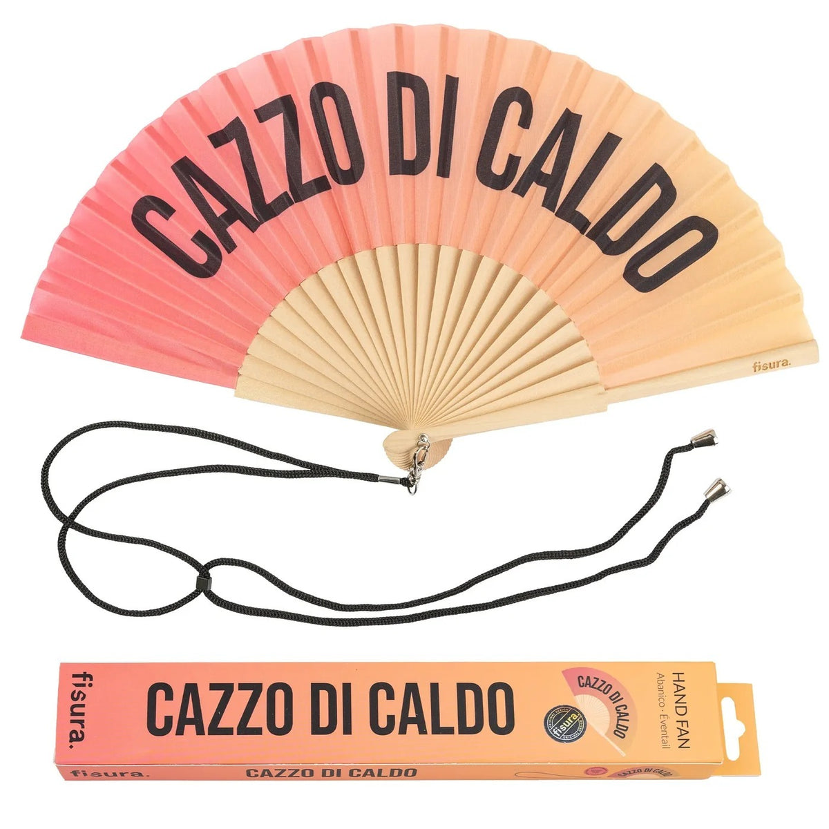 Phrase Fan, photo 52