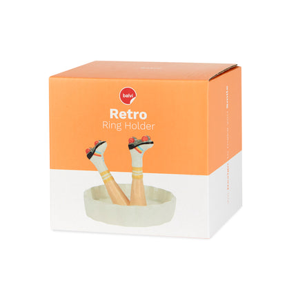 Roller Skates Ring Holder, photo 8