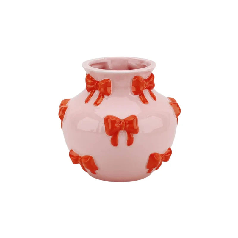 Bows Vase, photo 4