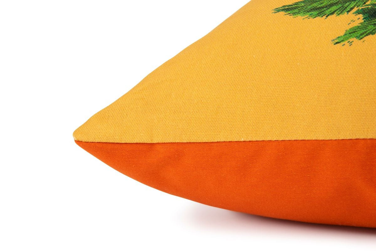 Cirque du Marrakech Cushion, photo 21