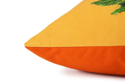 Cirque du Marrakech Cushion, photo 21