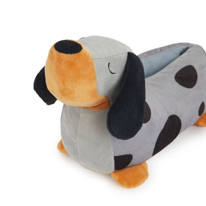Dachshund Slippers, photo 26